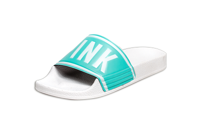 Ojota Adilet AF 1 Color