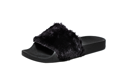 Ojota Adilet Peluche