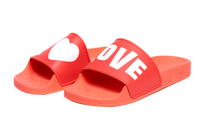 Ojota Adilet Serigrafiada