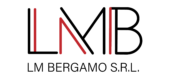 LM BERGAMO S.R.L.
