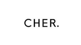 Cher