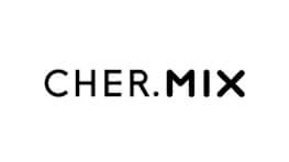 Cher.mix