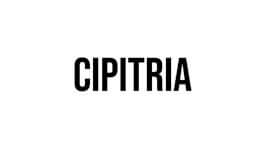 Cipitria