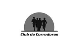 Club-de-corredores