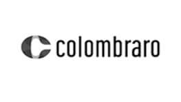 Colombraro