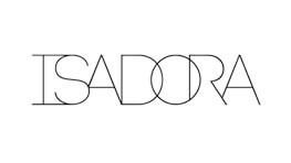 Isadora
