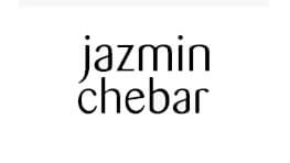 Jazmin-Chebar