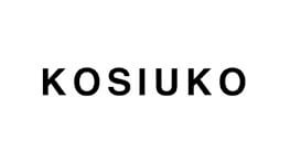 Kosiuko