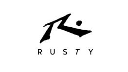 Rusty