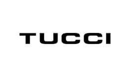 TUCCI