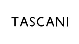 Tascani