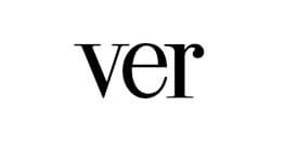 VER