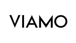 VIAMO