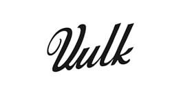 Wulk