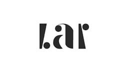 lar