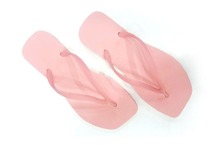 PUEDE HACERSE TRANSFER 2D Y 3D - TRATAMIENTOS DE PINTURA