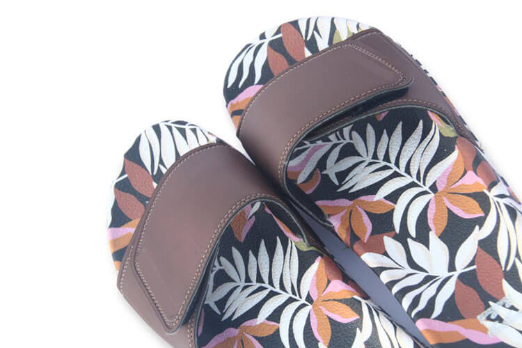 CAPELLADA DE SERIGRAFÍA Y ALTA FRECUENCIA | APARADO CON SET​