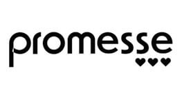 Promesse